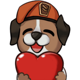 Rhysuspuffs avatar
