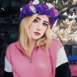 sneica avatar