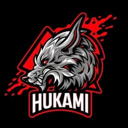 Hukami23 avatar