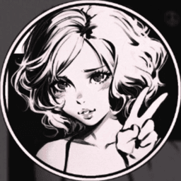 lizotika avatar