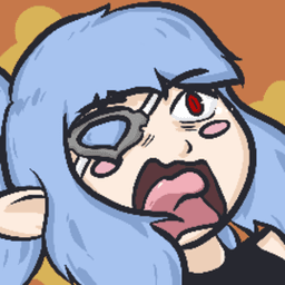 EXTA_THICC avatar