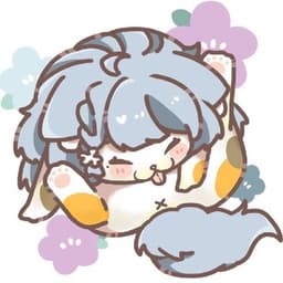 阿米鴨 avatar