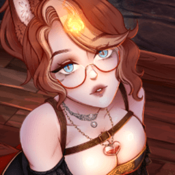 TheCursedAya avatar