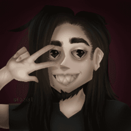 DaveElBarbarisimo avatar