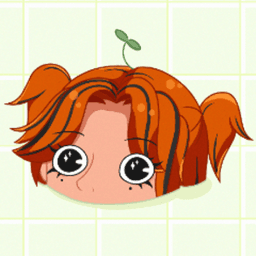Karoteuh_ avatar