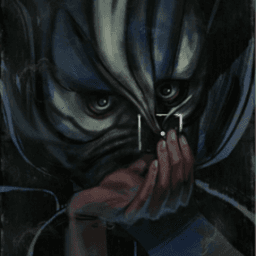 BalticLord avatar