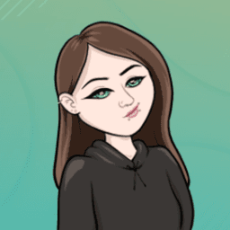AttackaMasha avatar