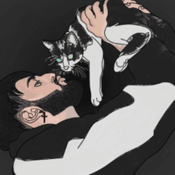 cuteeeeeeee1337 avatar
