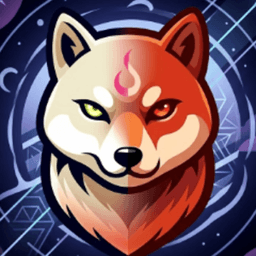 Dzsi_ avatar