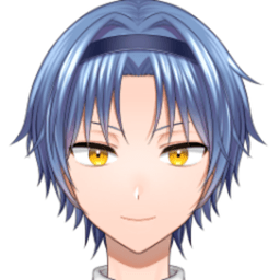 超暇人のなるる avatar
