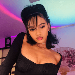 TaylorJasminee avatar