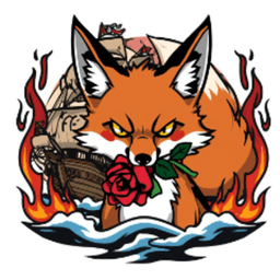 Jhayru avatar