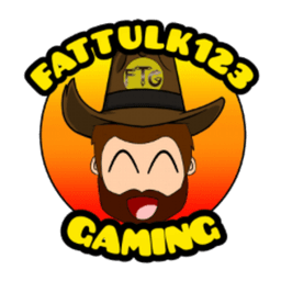 FATtulk123gaming avatar