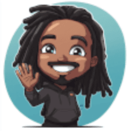 MarcelAlexand3r avatar