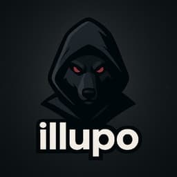 twitch_illupo avatar