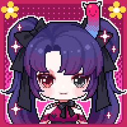 MiraNocturne avatar