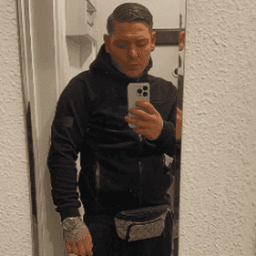 sovsepatten avatar