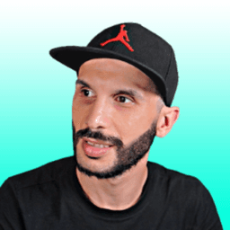 MOHLEKING avatar