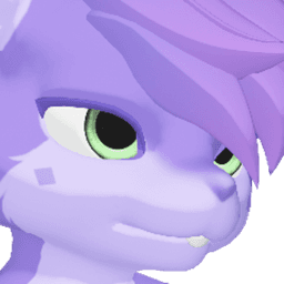 ShionSpark avatar