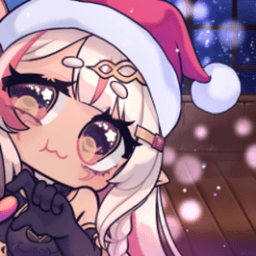 Stariety avatar