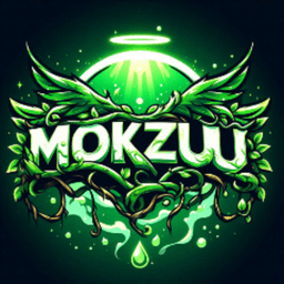 mokzuu avatar