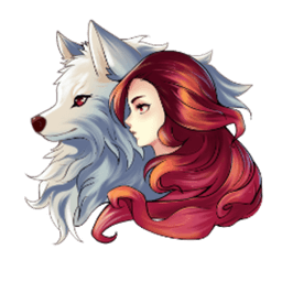 Vagabonde_oOo avatar