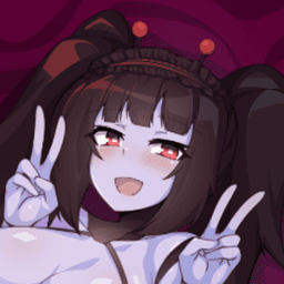 ElectroDolly avatar