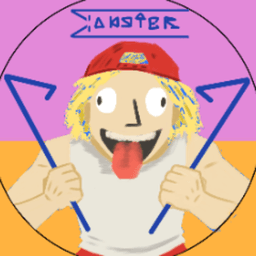Makster11_yt avatar