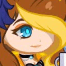AmyCruZz1712 avatar