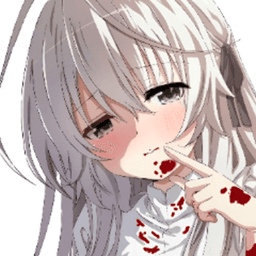 SoraQueenTR avatar