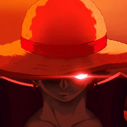 BlindWalkerBoy avatar