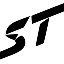 sezen_team avatar