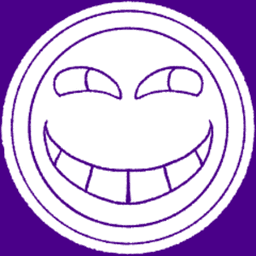 RogerCheetoOfficial avatar