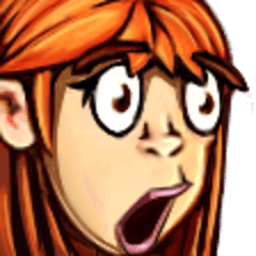 MelodyLola avatar