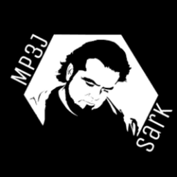 MP3J_Sark avatar