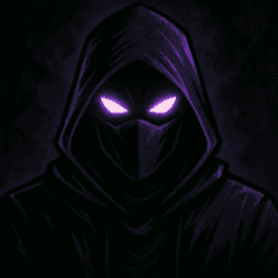 Nightlord1520 avatar