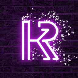 kolinroach avatar