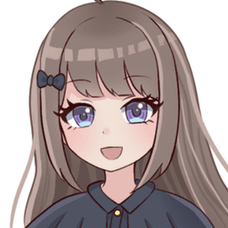 みぃちょこ avatar