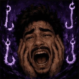 ImSleezey avatar