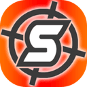 Stodeh avatar