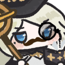 Saintone avatar