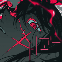 aiconZ avatar
