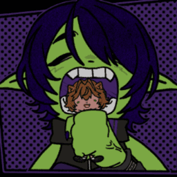 joythegoblin avatar