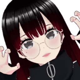 もろゆみ avatar