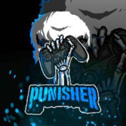 Punisher_ReGa avatar