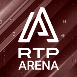 RTPArenaLoL avatar