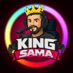 kingsama___ avatar