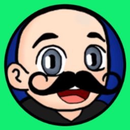 xSHMECKLEDORFx avatar