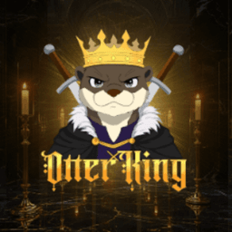 OtterkingTTV avatar