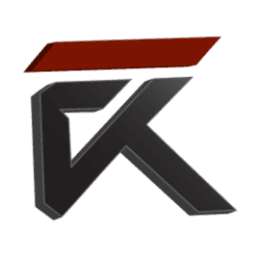 Klue27 avatar